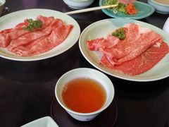 -モリタ屋(JR京都伊势丹店)