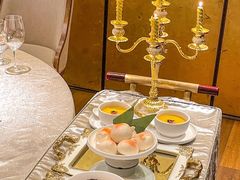 -ONE FULL 古董港式海鲜火锅