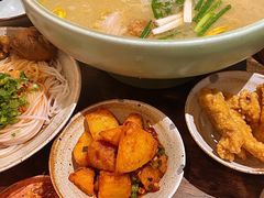 -都氏二当家(九方店)