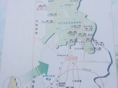 -武汉姚家山旅游景区