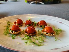 -解香楼(八盘岭路店)