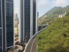 -小南山公园