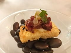 -圣丰索菲特·法国餐厅