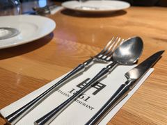 -1861意大利餐厅(文化广场店)