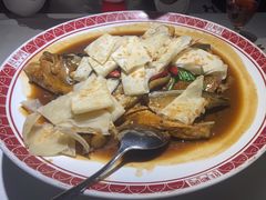 -旺顺阁鱼头泡饼(常营店)