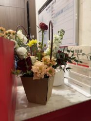 -上海玫瑰医疗美容医院