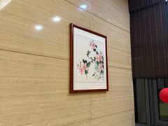 -郑庄脂渣海鲜楼(九水路店)