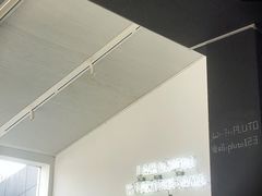 -UNI UNI(环亚凯瑟琳店)