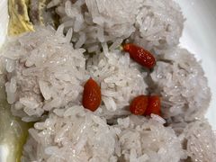 -火候轩品质湘菜·私厨(市府店)