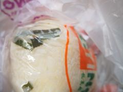 -秋英饭团(大庙新村店)