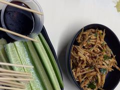 -聚味瞿记·龙虾堂(树木岭店)