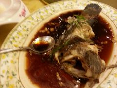 -无名居(西直门总店)