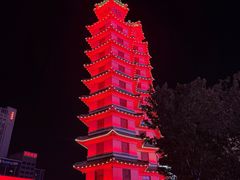 -郑州粤海酒店(郑州二七广场店)