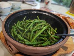 -顺德杨廷记(白云山店)
