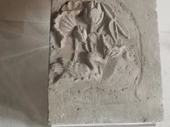 -北京动物园-畅观楼