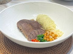 -九福楼大酒店