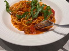 -必胜客(城西银泰店)