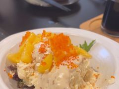 -饭团匠·料理小食堂(玉林店)