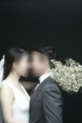 -全城热恋璀璨婚纱摄影(国贸总店)