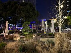 -翠贝卡&Mama Kelly Brunch Coffee(河西店)