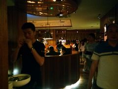 -章吴记喜瑞餐厅(东东城店)