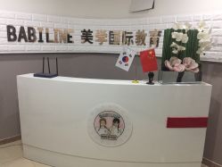 -babiline芭比莱恩半永久纹眉纹唇发际线