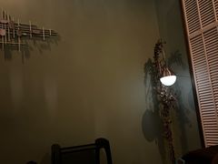 -泰适SPA馆丨精油·按摩·足道(后海地铁口店)