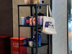 -瑞幸咖啡(东城汇店)