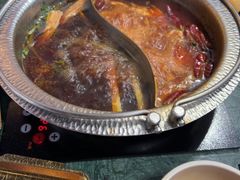 -牛New寿喜烧(闵行龙湖天街店)