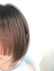 -意廊 Hair Salon