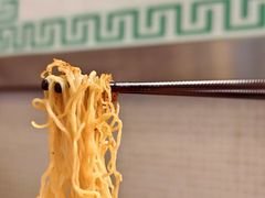 -第一面(东湖西路店)