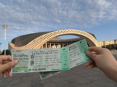-云南省大剧院
