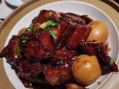 -王记姚家味·地道苏帮菜(凤凰街店)