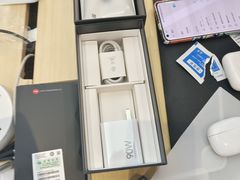 -九机·手机电脑数码(金色时代广场店)