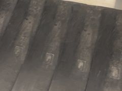 -广州白云国际机场-T2航站楼