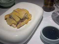 -小城故事·地道宁波味(月湖盛园店)