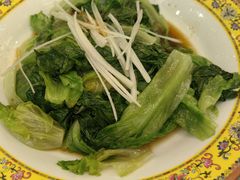 -博雅渔港·融合菜(维也纳国际大酒店)