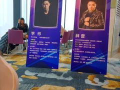 -紫苹果装饰·别墅大宅设计