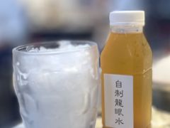 -芈重山老火锅(广州首店)