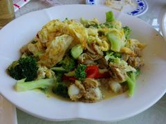 -老地方农家菜(昌黎一店)