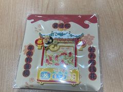 -老娘舅(杭州地铁凤起路站店)