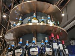 -haxnbauer海森堡德国餐厅(深圳coco店)