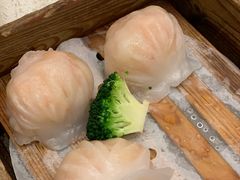 -龙的酒楼·手工早茶·顺德菜(近良路店)