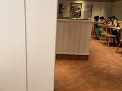 -肯德基(胜利店)