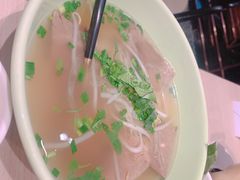 -米纸越南小馆(金鹰世界店)