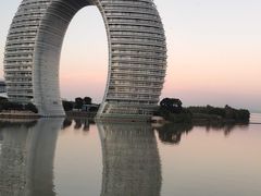 -太湖月亮湾