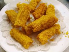 -黎记大排档(慈云路店)
