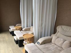 -8SPA养愈空间·新中式疗愈spa