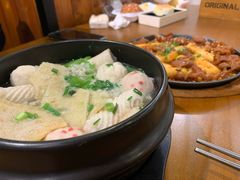 -麻喜大