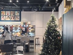 -海马体照相馆(天津世纪都会店)